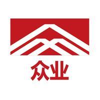 必要商城，让大牌品质与工厂价格不再是矛盾的选项