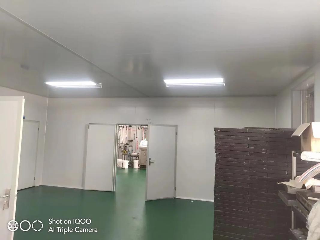 食品厂,电子厂,手术室,医疗器械厂,化验室欢迎来电咨询137